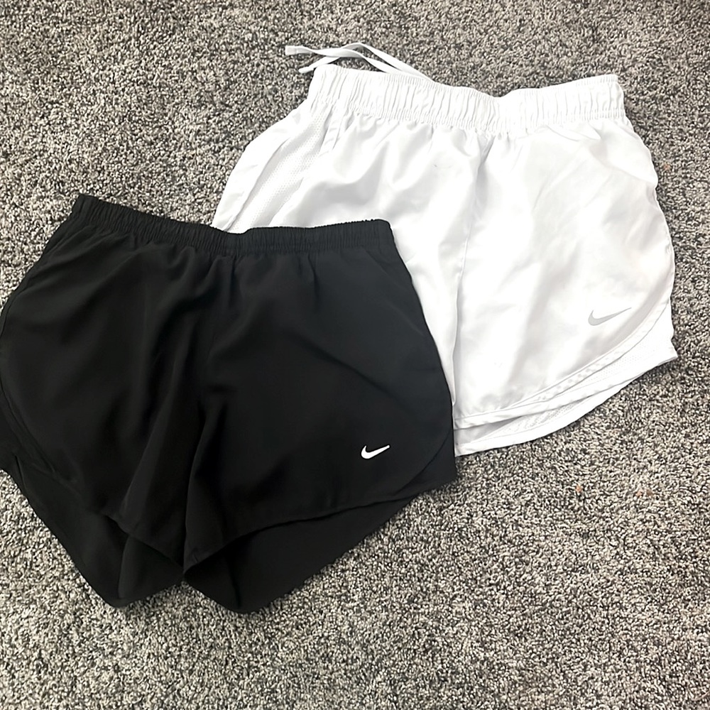 nike wing shorts